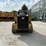 2019-caterpillar-279d-image-3