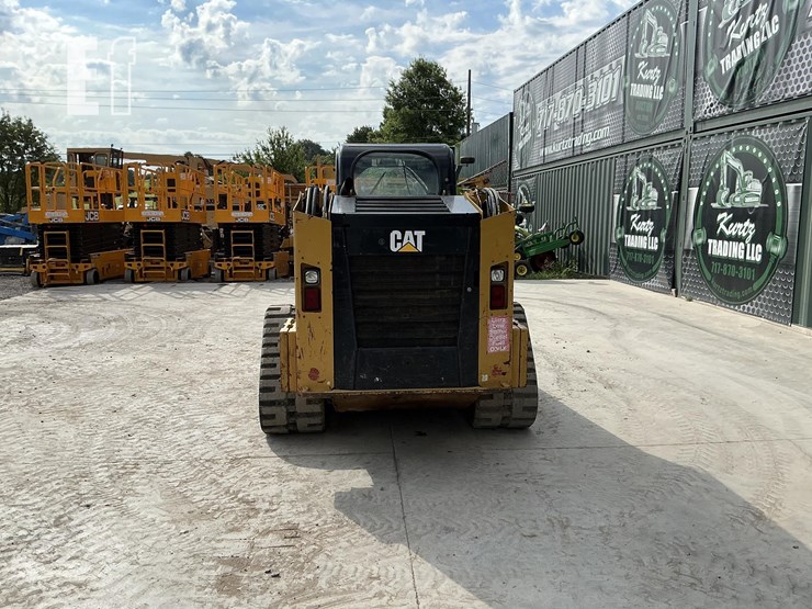 2019-caterpillar-279d-image-3