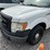 2013-ford-f150-image-9