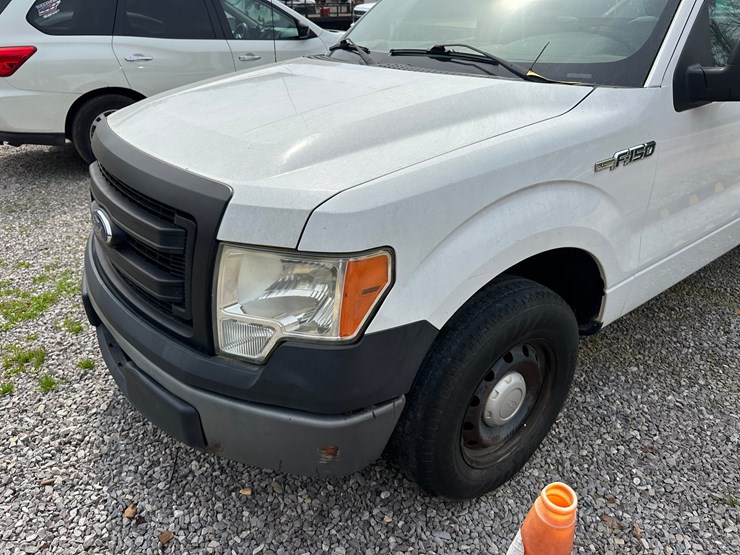2013-ford-f150-image-9
