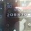 1996-ford-f800-image-20