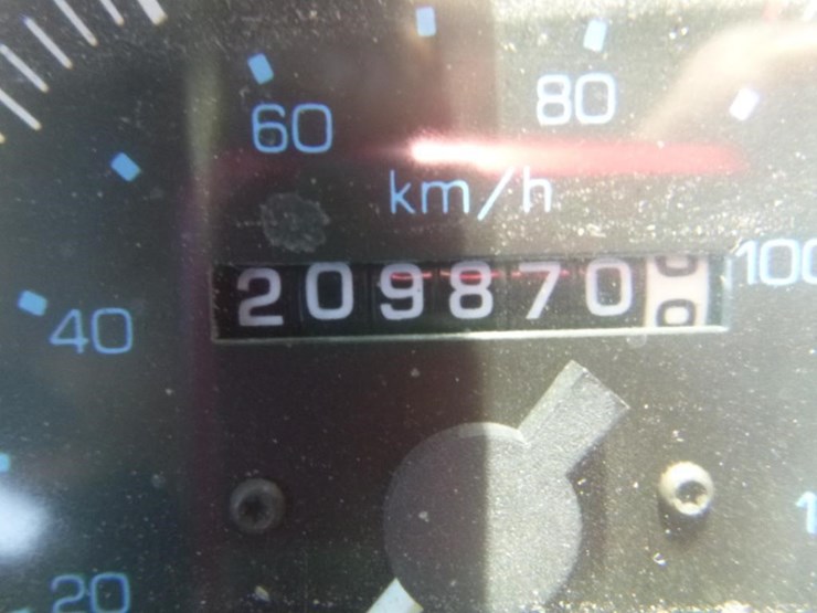 1996-ford-f800-image-20