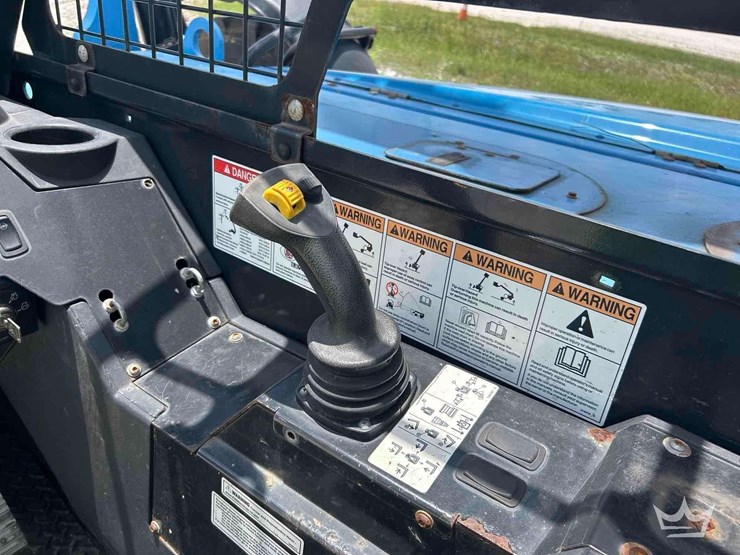 2019-genie-gth636-image-23