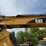 caterpillar-m318-image-22
