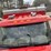 #1451-•-2013-international-workstar-tri-axle-dump-truck-image-28