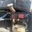 1997-kenworth-t300-image-17