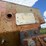 #1795-•-etf-136-shaker-deck-w/-screens-image-15