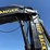 timberjack-608s-image-20