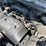 2001-ford-f450-image-36