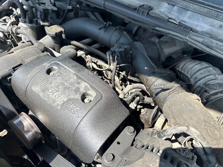 2001-ford-f450-image-36