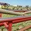 1-12'-6-bar-gate-image-2