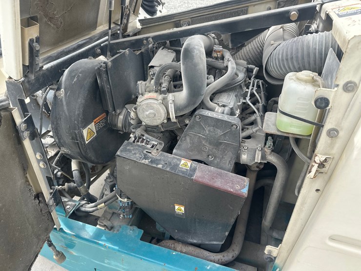tennant-7400-image-25