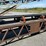 #1753-•-lippmann-40'-conveyor-image-11