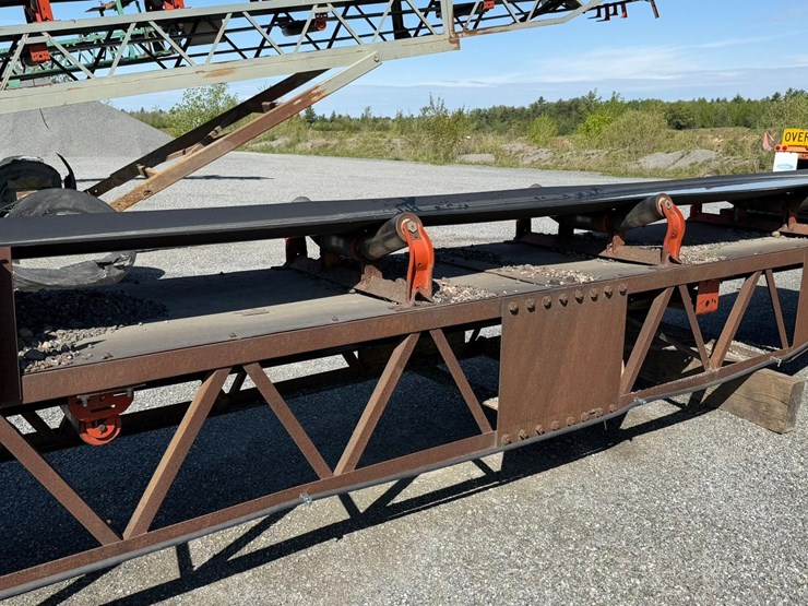#1753-•-lippmann-40'-conveyor-image-11