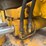 #1184-•-1997-kobelco-750-4x4-loader-backhoe-image-37