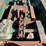 #3096-•-2003-clement-48'-roll-off-semi-trailer-image-45