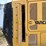 2018-caterpillar-12m3-image-76