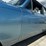 #2490-•-1967-chevrolet-chevelle-coupe-image-23