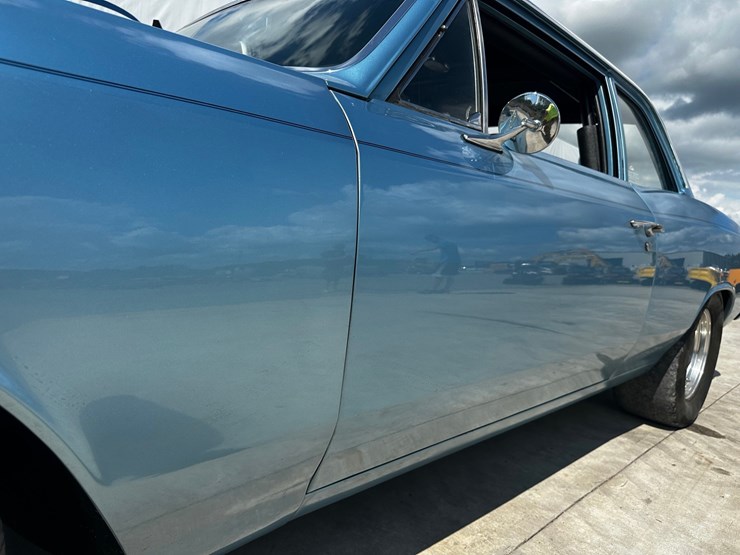 #2490-•-1967-chevrolet-chevelle-coupe-image-23