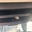 #2164-•-2022-freightliner-cascadia-pt126slp-sleeper-cab-truck-tractor-image-88