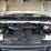 2006-ford-cargo-image-17