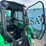 2021-bobcat-t76-image-36