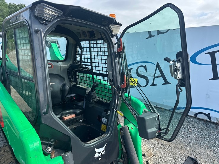 2021-bobcat-t76-image-36