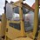 #60845-•-hyster-275-forklift-image-35