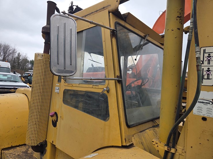 #60845-•-hyster-275-forklift-image-35