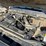 2012-ford-f550-image-35