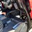 #5067-•-1983-honda-200s-three-wheeler-image-18