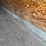#2186-•-2002-hyundai-48'-dry-van-image-44