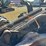 2014-timberpro-tf830-image-41