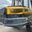 ponsse-ergo-image-10