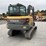 2017-volvo-ec60e-image-4