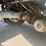 1997-kenworth-t300-image-45