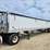 2015-stoughton-trailer-image-1