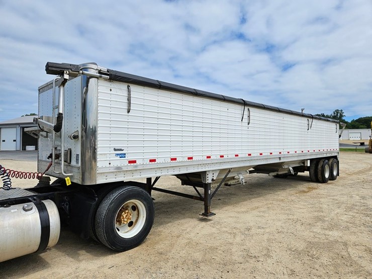 2015-stoughton-trailer-image-1