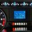 2019-ford-f250-image-18