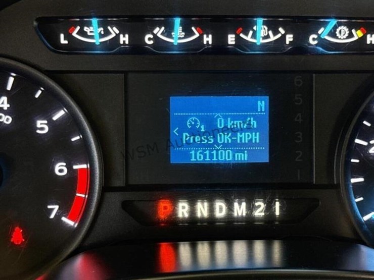 2019-ford-f250-image-18