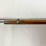 sharps-rifle-mfg.-co.-rifle-image-40
