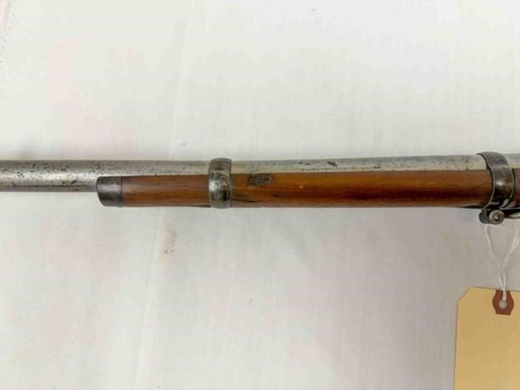 sharps-rifle-mfg.-co.-rifle-image-40