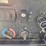 2007-caterpillar-d5n-lgp-image-52