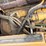 deere-844j-image-54