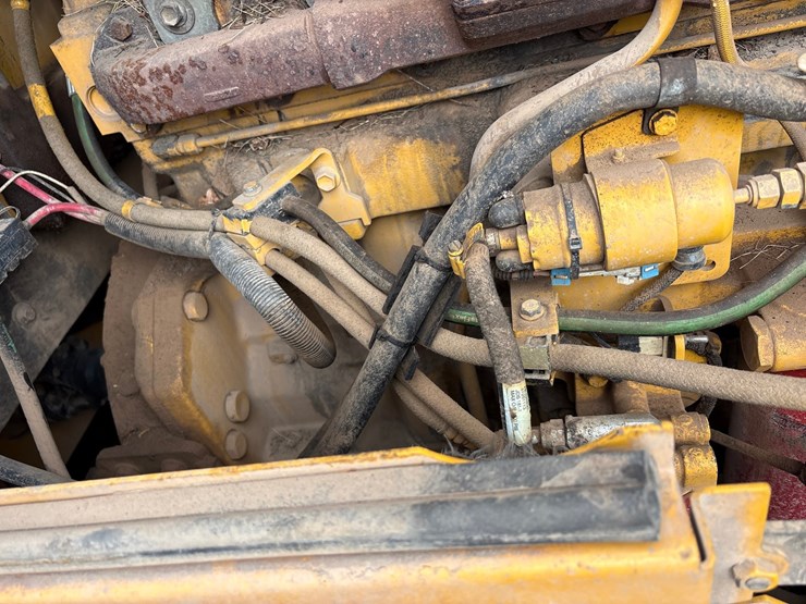 deere-844j-image-54