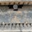 caterpillar-305.5e2-image-75