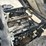 kubota-rtv500-image-30
