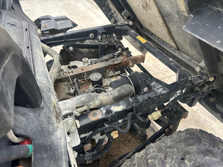 kubota-rtv500-image-30