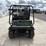 #5057-•-kawasaki-mule-utv-image-1