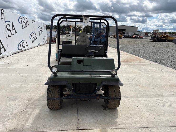 #5057-•-kawasaki-mule-utv-image-1
